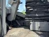 Hitachi LX210E Photo 13 thumbnail
