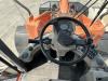 Hitachi LX210E Photo 16 thumbnail