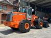 Hitachi LX210E Photo 20 thumbnail