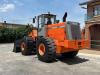 Hitachi LX210E Photo 3 thumbnail
