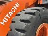 Hitachi LX210E Photo 5 thumbnail