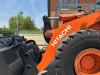 Hitachi LX210E Photo 9 thumbnail