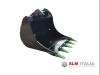 Alto Adige Digging bucket Photo 10 thumbnail