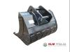 Alto Adige Digging bucket Photo 11 thumbnail