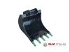 Alto Adige Digging bucket Photo 4 thumbnail