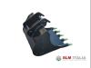Alto Adige Digging bucket Photo 6 thumbnail