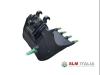 Alto Adige Digging bucket Photo 8 thumbnail