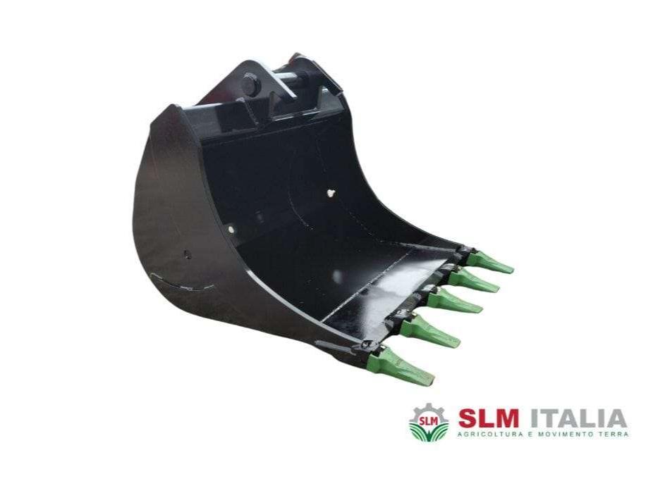 Alto Adige Digging bucket Photo 10