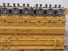 Long block engine for Caterpillar 3066 Photo 2 thumbnail