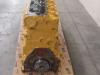 Long block engine for Caterpillar 3066 Photo 3 thumbnail