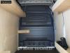 Mercedes-Benz eSprinter 312 L2H2 100% Elektrisch 55kWh 145km WLTP Airco Camera Airco Photo 10 thumbnail