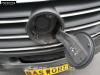 Mercedes-Benz eSprinter 312 L2H2 100% Elektrisch 55kWh 145km WLTP Airco Camera Airco Photo 13 thumbnail