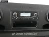 Mercedes-Benz eSprinter 312 L2H2 100% Elektrisch 55kWh 145km WLTP Airco Camera Airco Photo 17 thumbnail