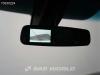 Mercedes-Benz eSprinter 312 L2H2 100% Elektrisch 55kWh 145km WLTP Airco Camera Airco Photo 18 thumbnail