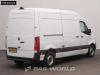 Mercedes-Benz eSprinter 312 L2H2 100% Elektrisch 55kWh 145km WLTP Airco Camera Airco Photo 2 thumbnail