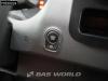 Mercedes-Benz eSprinter 312 L2H2 100% Elektrisch 55kWh 145km WLTP Airco Camera Airco Photo 20 thumbnail