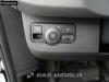 Mercedes-Benz eSprinter 312 L2H2 100% Elektrisch 55kWh 145km WLTP Airco Camera Airco Photo 22 thumbnail