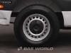 Mercedes-Benz eSprinter 312 L2H2 100% Elektrisch 55kWh 145km WLTP Airco Camera Airco Photo 28 thumbnail