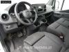 Mercedes-Benz eSprinter 312 L2H2 100% Elektrisch 55kWh 145km WLTP Airco Camera Airco Photo 3 thumbnail