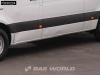 Mercedes-Benz eSprinter 312 L2H2 100% Elektrisch 55kWh 145km WLTP Airco Camera Airco Photo 30 thumbnail