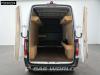 Mercedes-Benz eSprinter 312 L2H2 100% Elektrisch 55kWh 145km WLTP Airco Camera Airco Photo 8 thumbnail
