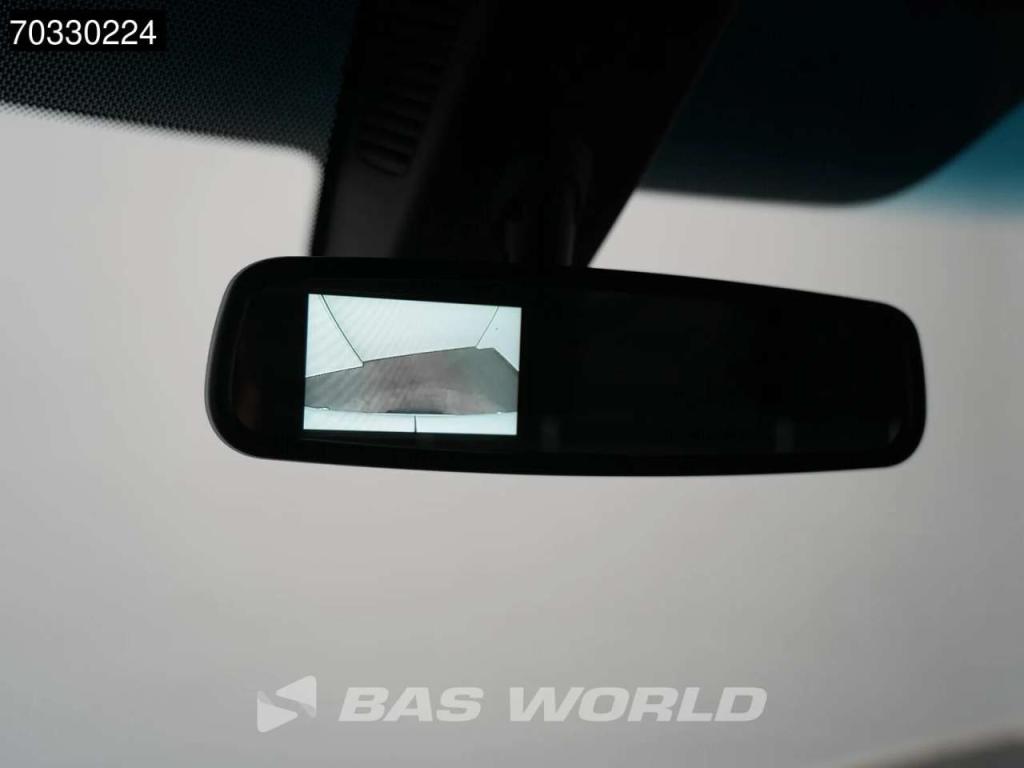 Mercedes-Benz eSprinter 312 L2H2 100% Elektrisch 55kWh 145km WLTP Airco Camera Airco Photo 18