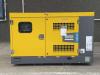 Atlas Copco QES 40 KD Emergency Unit Photo 1 thumbnail