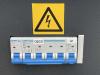 Atlas Copco QES 40 KD Emergency Unit Photo 16 thumbnail