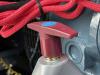 Atlas Copco QES 40 KD Emergency Unit Photo 18 thumbnail