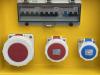 Atlas Copco QES 40 KD Emergency Unit Photo 6 thumbnail