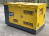Atlas Copco QES 40 KD Emergency Unit Photo 7 thumbnail