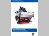 Iveco ML180E28 Photo 10 thumbnail