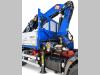 Iveco ML180E28 Photo 2 thumbnail