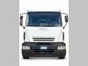 Iveco ML180E28 Photo 3 thumbnail
