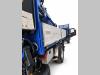 Iveco ML180E28 Photo 7 thumbnail