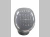 Iveco ML180E28 Photo 9 thumbnail