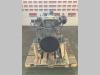 Internal combustion engine for Hitachi ZX280LCN-3 Photo 2 thumbnail