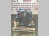 Internal combustion engine for Hitachi ZX280LCN-3 Photo 3 thumbnail
