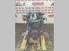 Internal combustion engine for Hitachi ZX280LCN-3 Photo 4 thumbnail