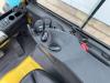 Hyster J1.6XN MWB - Duplex / Rotating Forks / Lithium Photo 9 thumbnail