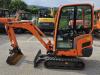 Kubota KX016-4 Photo 2 thumbnail