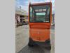 Kubota KX016-4 Photo 4 thumbnail