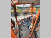 Kubota KX016-4 Photo 5 thumbnail