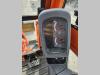 Kubota KX016-4 Photo 6 thumbnail