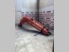 Boom (Complete) for Hitachi ZX135 US-7 Photo 2 thumbnail