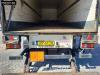 Groenewegen DRO-10-10 1 Axle APK 08/26 Tailgate Steering Axle Photo 10 thumbnail