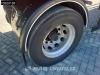 Groenewegen DRO-10-10 1 Axle APK 08/26 Tailgate Steering Axle Photo 19 thumbnail