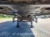 Groenewegen DRO-10-10 1 Axle APK 08/26 Tailgate Steering Axle Photo 27 thumbnail
