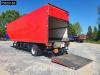 Groenewegen DRO-10-10 1 Axle APK 08/26 Tailgate Steering Axle Photo 8 thumbnail
