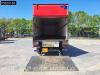 Groenewegen DRO-10-10 1 Axle APK 08/26 Tailgate Steering Axle Photo 9 thumbnail